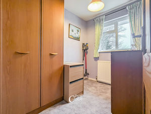 Photo 17- click for photo gallery